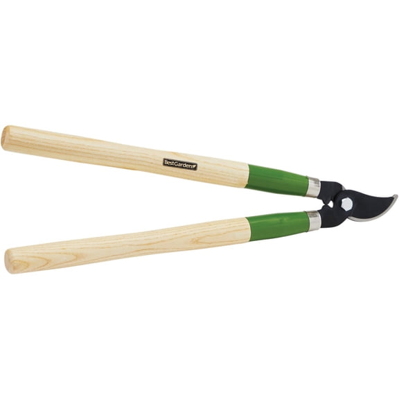 Do it Best Global Sourcing - Lawn & Garden Tools Best Garden Hardwood Handle Bypass Lopper