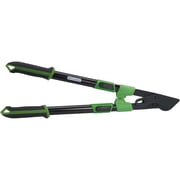 Best Garden 27 In. To 37 In. Telescopic Bypass Lopper GL-136156
