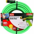 thumbnail image 1 of Best Garden 5/8"x100 Md Garden Hose DBAW58100V2, 1 of 2