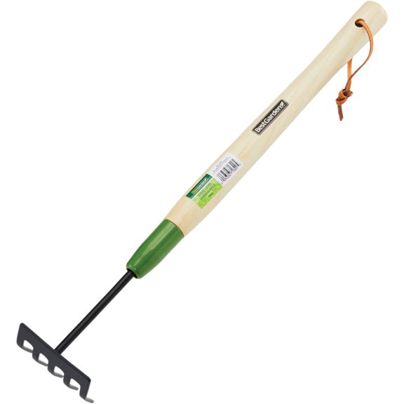 Do it Best Global Sourcing GT-9030 Level Head Rake