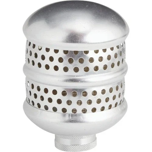 Best Garden Metal Hose End Bubbler 59058 Best Garden 59058 009326720487 Metal