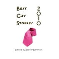 thumbnail image 1 of Best Gay Stories 2010 (Paperback), 1 of 1