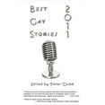 thumbnail image 1 of Best Gay Stories 2011 (Hardcover), 1 of 1