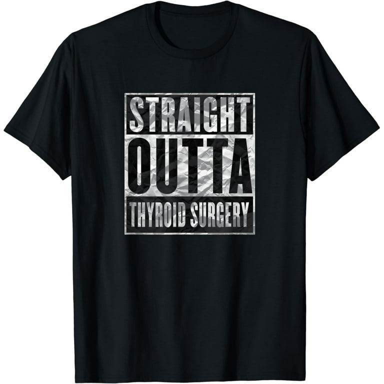 Best Get Well Soon Patient Gifts Men Women Tee Shirts Best Get Well Soon Patient Gifts Men Women Tee Shirts
