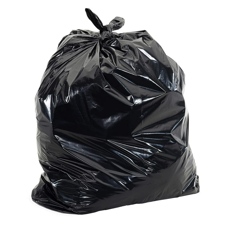 https://i5.walmartimages.com/seo/Best-Gift-33-Gallon-Trash-Bags-Value-Pack-50-Bags-w-Ties-Large-Trash-Bags-33-Gallon-Heavy-Duty-Extra-Large-Trash-Can-Liners_f12b0491-f43e-43f1-bfb3-f51af9bcbfde.5b74bbac7f6c643ccc6296b925f41af3.jpeg?odnHeight=768&odnWidth=768&odnBg=FFFFFF
