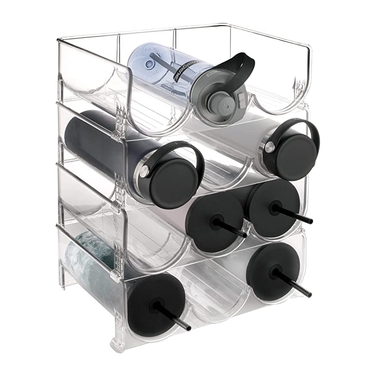https://i5.walmartimages.com/seo/Best-Gift-Cabinet-Water-Bottle-Organizer-Kitchen-Cabinet-Stackable-Cup-Organizer-Glass-Cup-Holder-With-Non-slip-Mat-Starbucks-Locker_031208a0-4c0d-4811-b7e3-e6c175bb930b.cf9d3530dfe6f7960b57f6f4e41b873d.jpeg