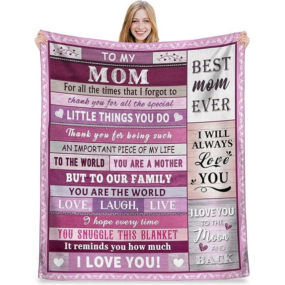 Best Gifts for Aunt, Aunt Gifts from Niece Nephew, Funny Birthday Gifts for Aunt Auntie, Aunties Aunty Gift Idea, Best Aunt Ever Gifts for Christmas Mothers Day, to My Aunt Blanket Gifts