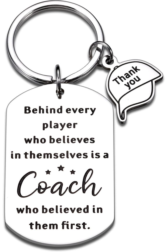 Best Gifts for Coaches, Coach Gifts for Men Soccer Coach Gifts, Football Coach Gifts, Christmas Gifts Basketball Coach Gifts for Men Volleyball Softball Swim Baseball Hockey Coach Thank You Gifts