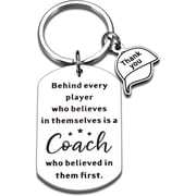 Best Gifts for Coaches, Coach Gifts for Men Soccer Coach Gifts, Football Coach Gifts, Christmas Gifts Basketball Coach Gifts for Men Volleyball Softball Swim Baseball Hockey Coach Thank You Gifts