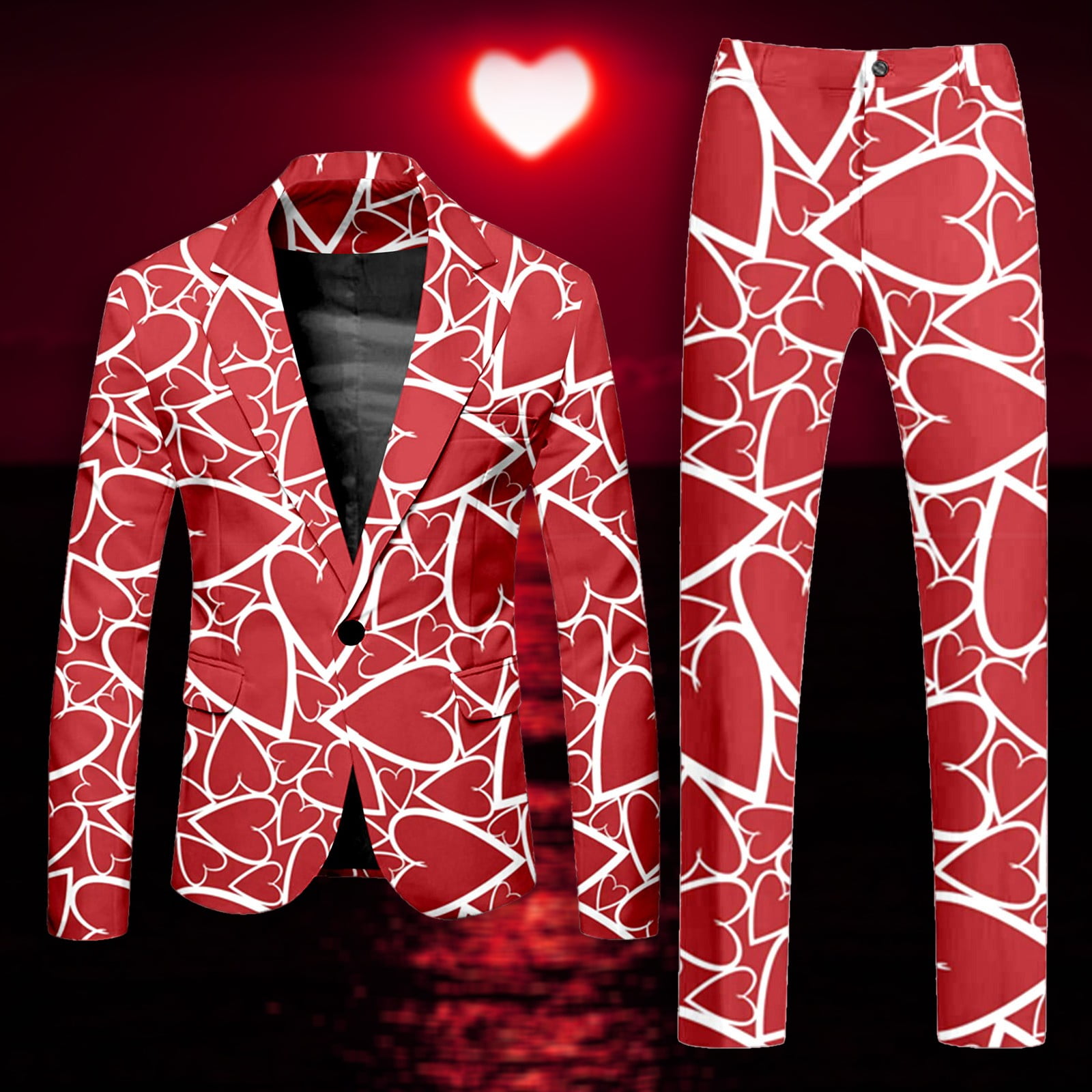 Best Gifts for Men In 2024 Best Gifts for Men In 2024 Casual New Style