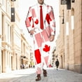 Best Gifts for Men In 2024 Best Gifts for Men In 2024 New Style