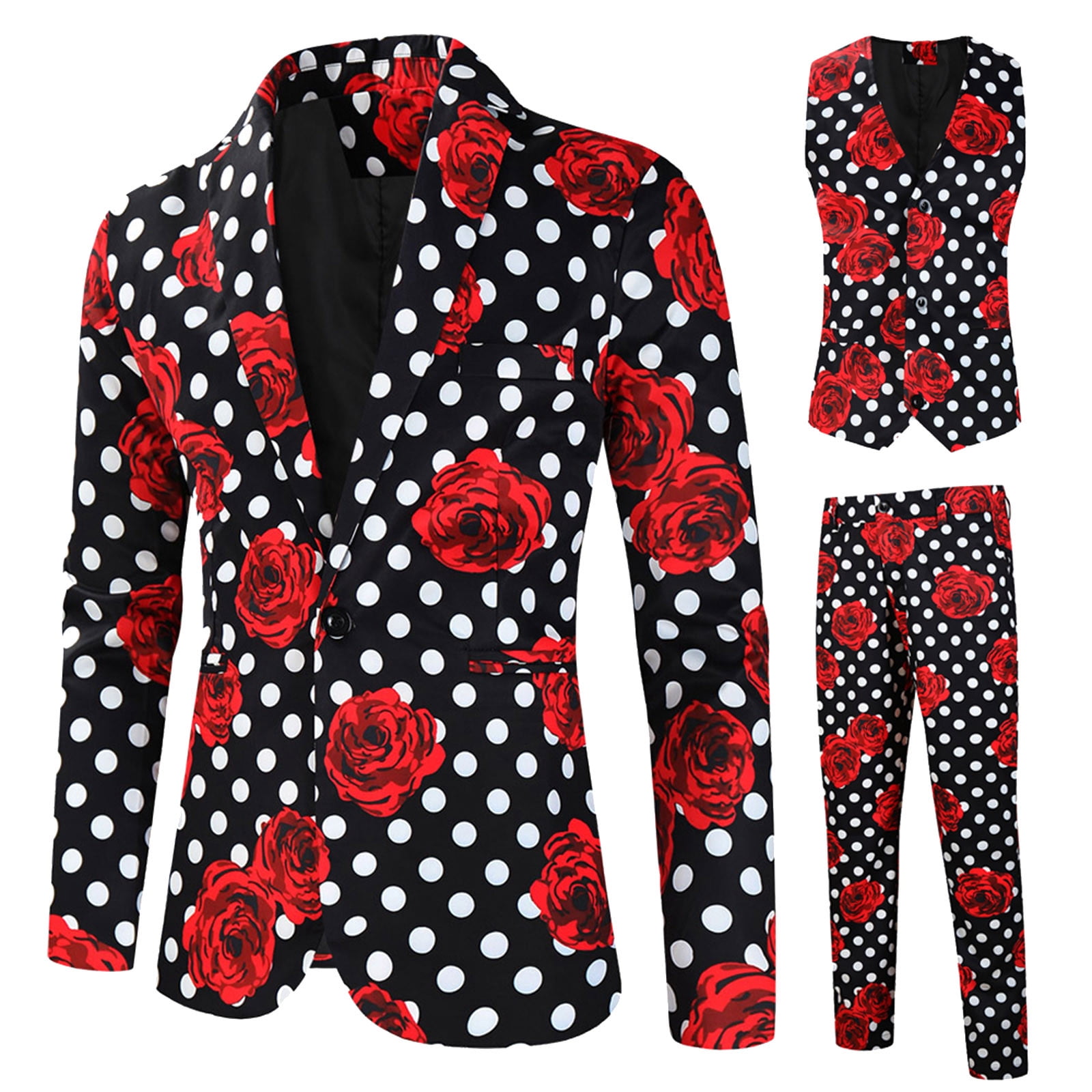 Best Gifts for Men In 2024 Best Gifts for Men In 2024 Prints Four