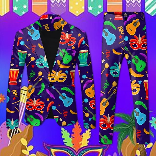 Best Gifts for Men In 2024 Suits for Men Fashion Casual