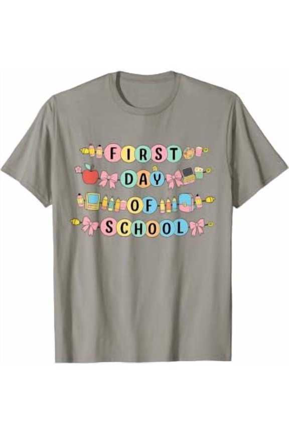 Best Girlfriend Ever Happy Valentine's Day Boyfriend Love T-Shirt