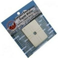 thumbnail image 1 of Best Glide ASE Compact Emergency Survival Signal Mirror, 1 of 3