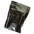 thumbnail image 1 of Best Glide ASE Emergency Survival Ration Pack - Basic, 1 of 2