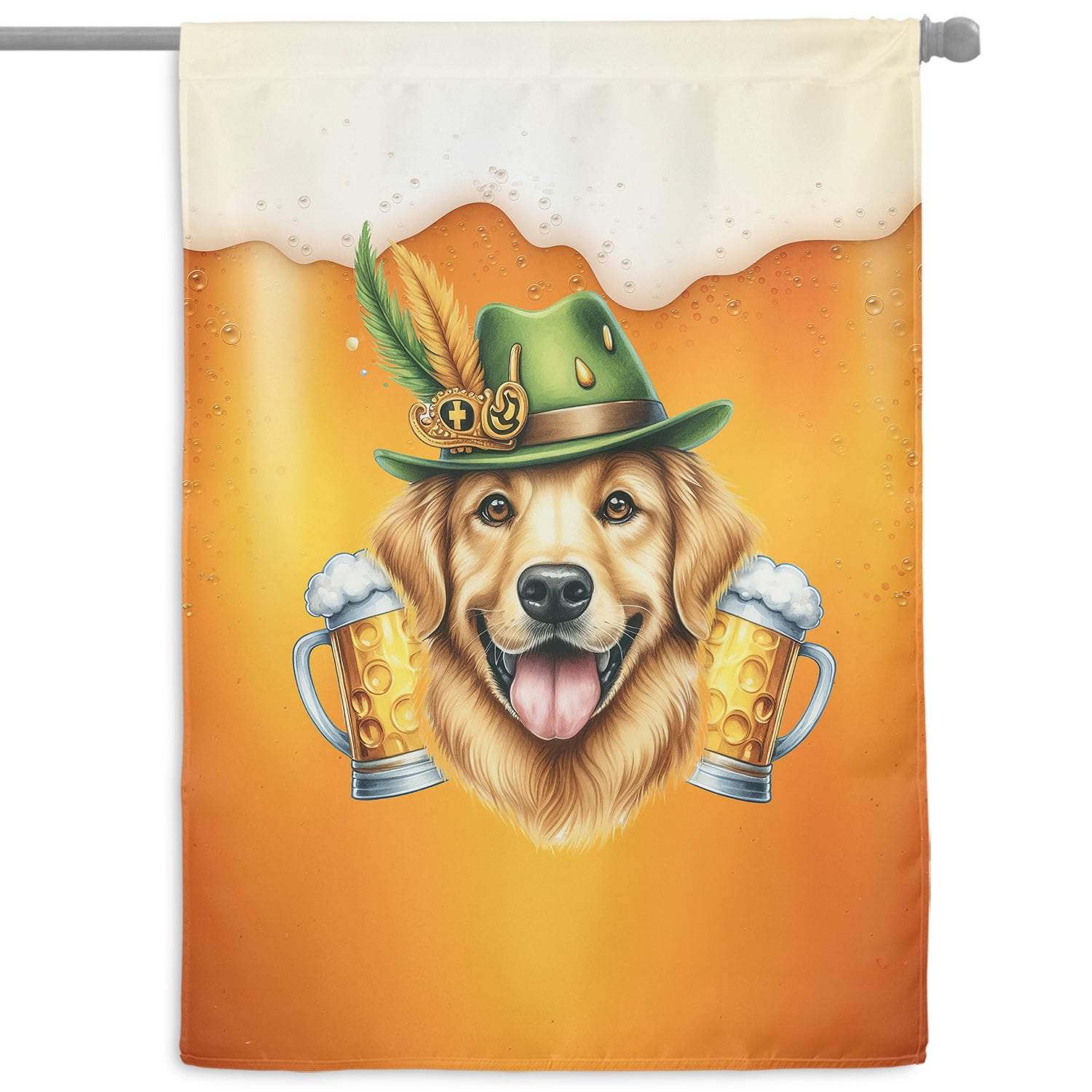 Best-Golden-Retriever-Dad-Proud-Beer-Lover-Happy-Oktoberfest-House-Flag-28x40in-Double-Sided-Goldens-Dog-Lover-Gifts-Idea-Outdoor-Decor-02016_0af040d2-e746-4f83-9455-9f43e7bee5e1.d09b65297259e4f5ceb9e3e08559326e.jpeg