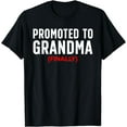 thumbnail image 1 of Best Grandma Art For Women Grandparent Grandmother Grandma T-Shirt, 1 of 4