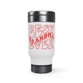 thumbnail image 1 of Best Grandma Ever Mug, Best Grandma Cup, Gift for Mom, Gift for Grandma, 1 of 8