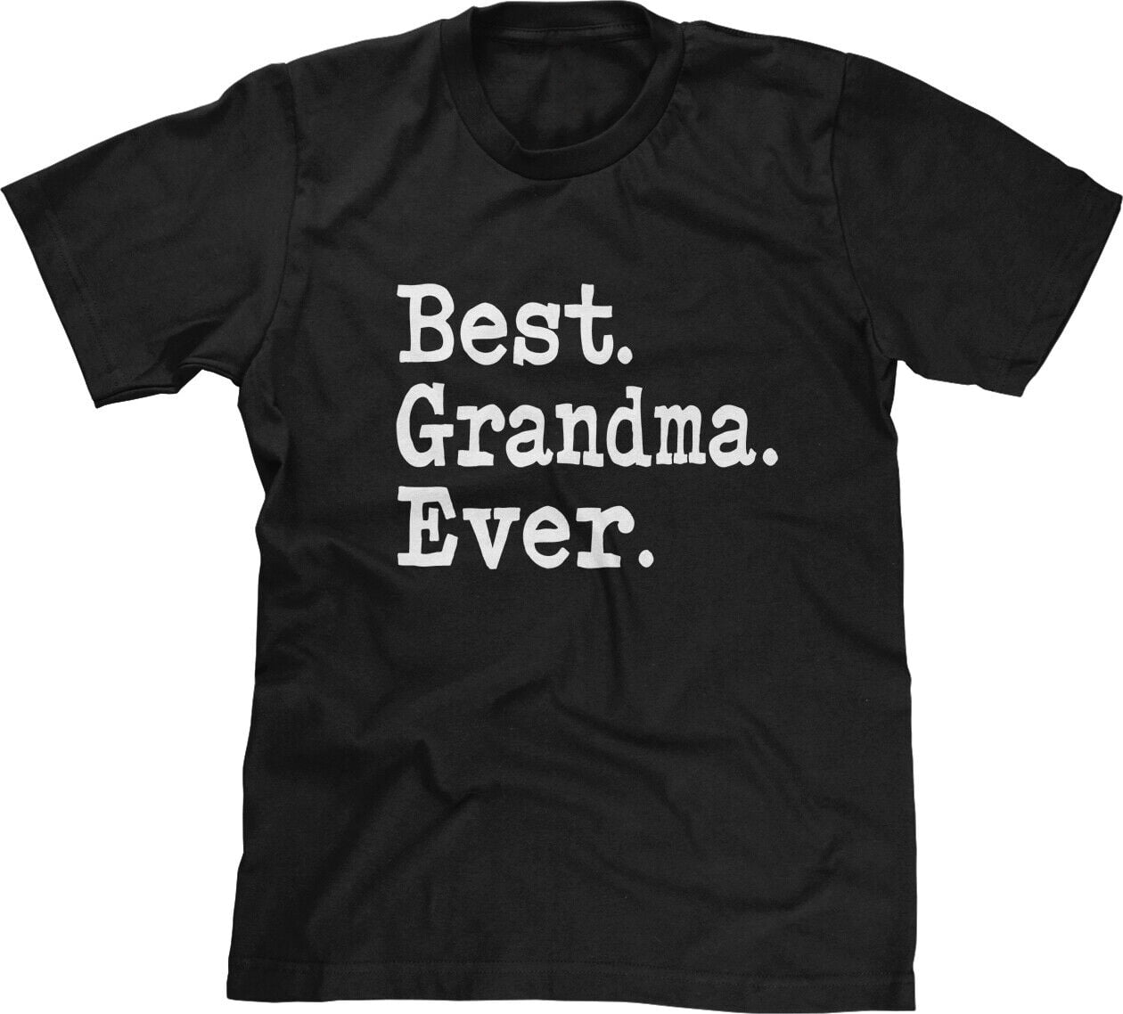 Best Grandma Gift for Grandparents Slogans Funny Humor Quotes Family
