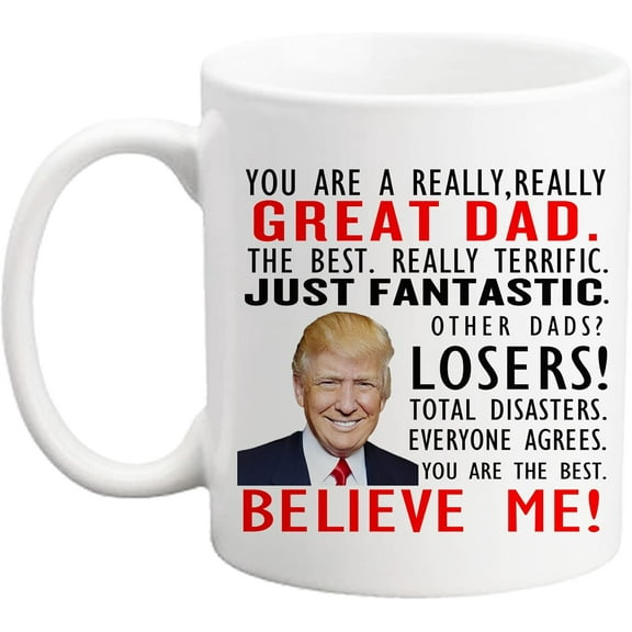 Best Grandma Gifts, You Are A Great Grandma Coffee Mug, Birthday Christmas Retirement Mothers Day Gifts For Grandma, New Grandma Gifts,11oz Tea Cup Grandmother Gift From Daughter Son Grandkids