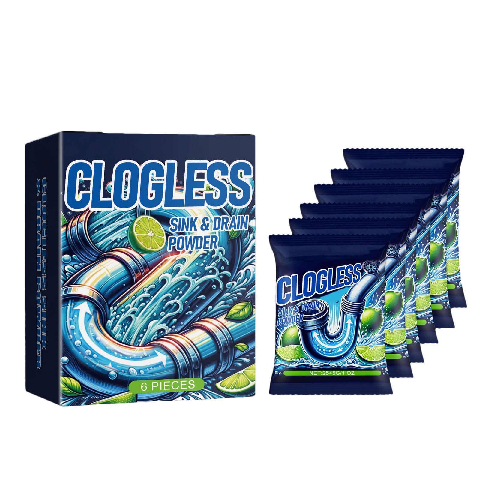 Best Grease Cleaner For Kitchen Spray Foam AntiMildew Toilet Fast