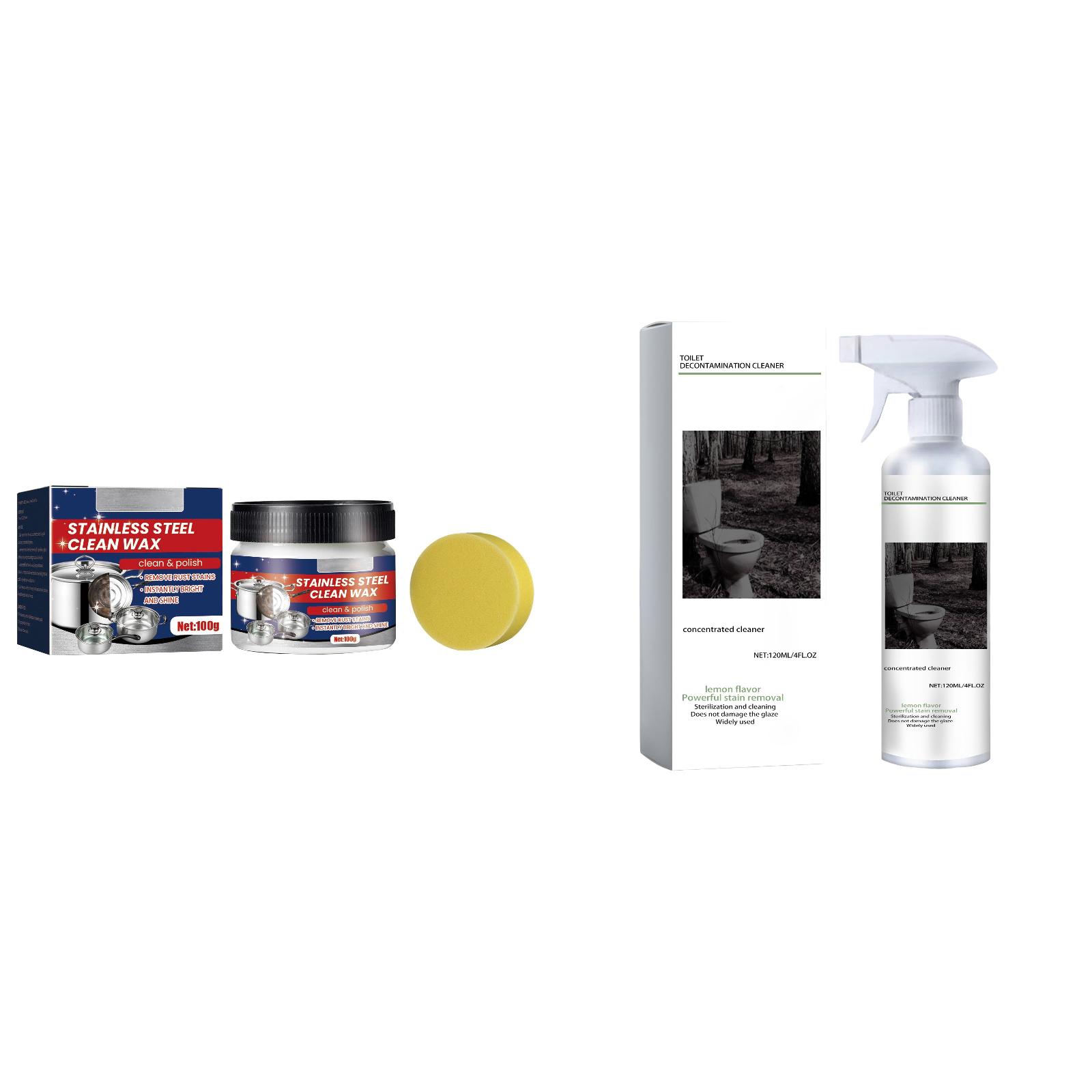 Best Grease Cleaner For Kitchen Spray Foam Anticorrosive Living Room