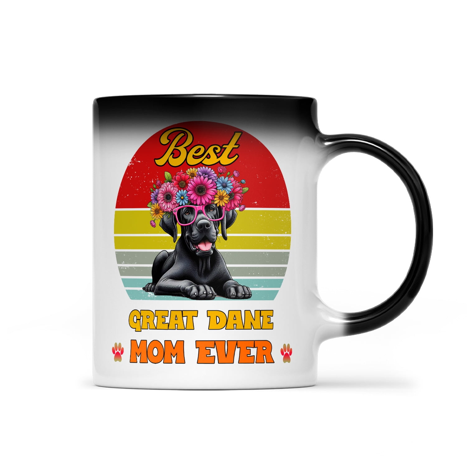 Best-Great-Dane-Mom-Ever-Happy-Mother-s-Day-Heat-Color-Changing-Mug-Danes-Dog-Lover-Gifts-Magic-Coffee-Mug-02002_ce6bda5e-22b1-42b3-a506-f5ed0c1c89fd.7a6d9896a7ad08e11d2e88af1f978009.jpeg