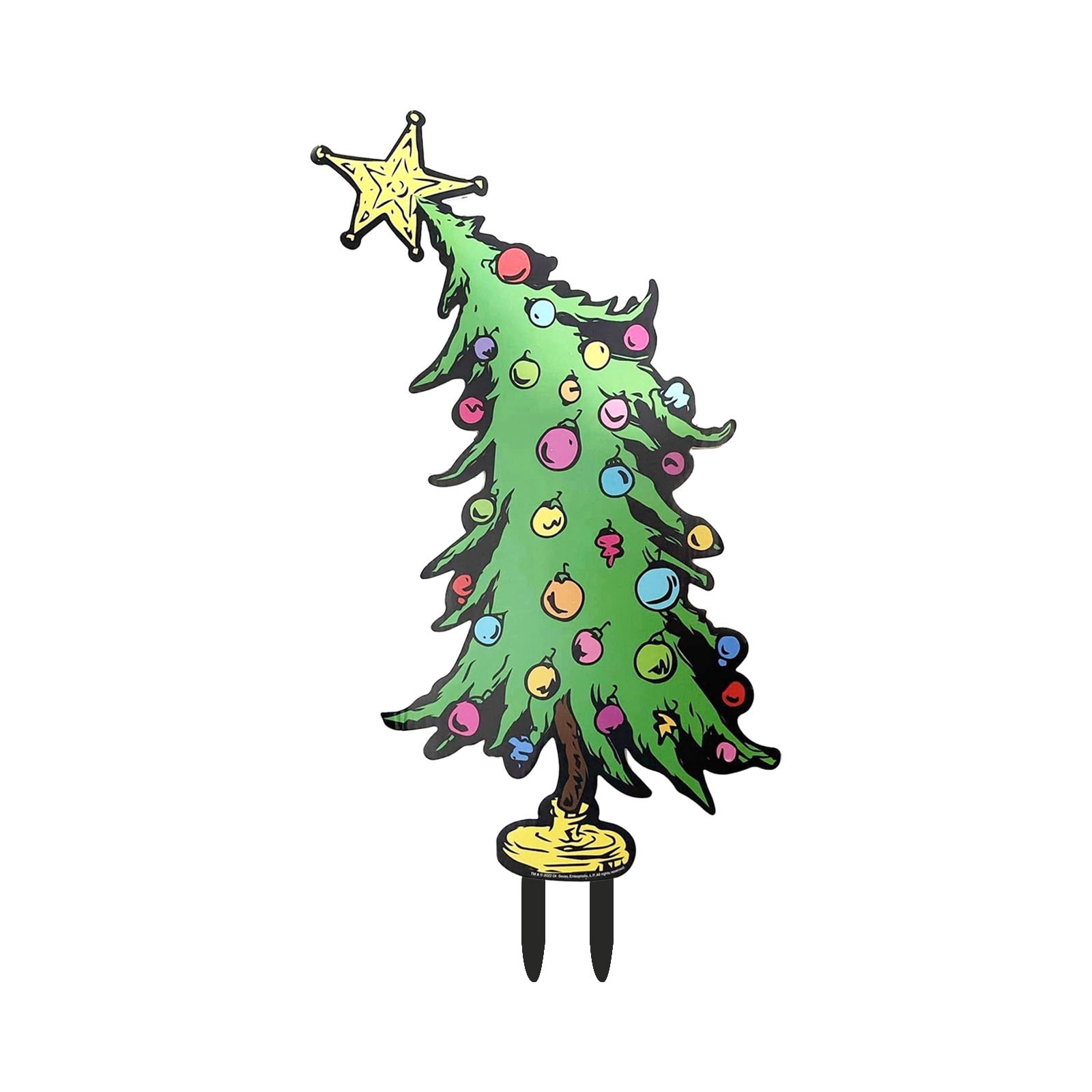 Best Grinch Christmas Gift Christmas Decorations Yard Decor Grinchmas best-grinch-christmas-gift-christmas-decorations-yard-decor-grinchmas