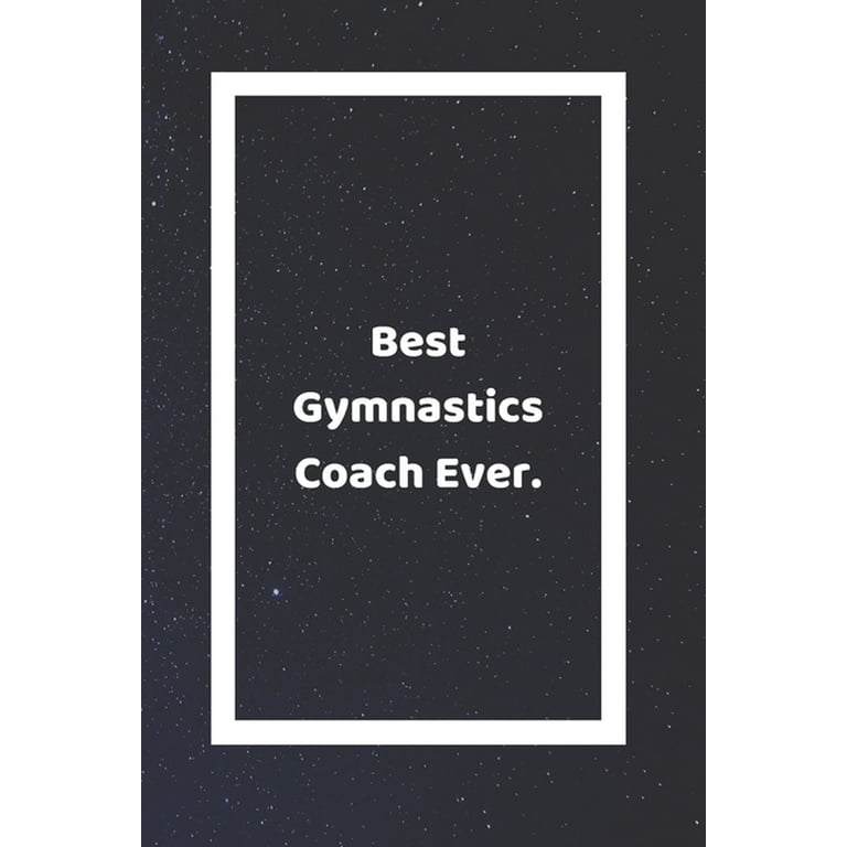 https://i5.walmartimages.com/seo/Best-Gymnastics-Coach-Ever-Funny-White-Elephant-Gag-Gifts-For-Coworkers-Going-Away-Birthday-Retirees-Friends-Family-Secret-Santa-Gift-Ideas-Really-Jo_c1019082-32d2-4109-9d1c-a40e4db85760_1.81fcdeac094ea2cc0a8ae8281ff6fee4.jpeg?odnHeight=768&odnWidth=768&odnBg=FFFFFF