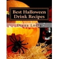 thumbnail image 1 of Best Halloween Drink Recipes: Spooktacularly Delicious Halloween Drinks, 1 of 1