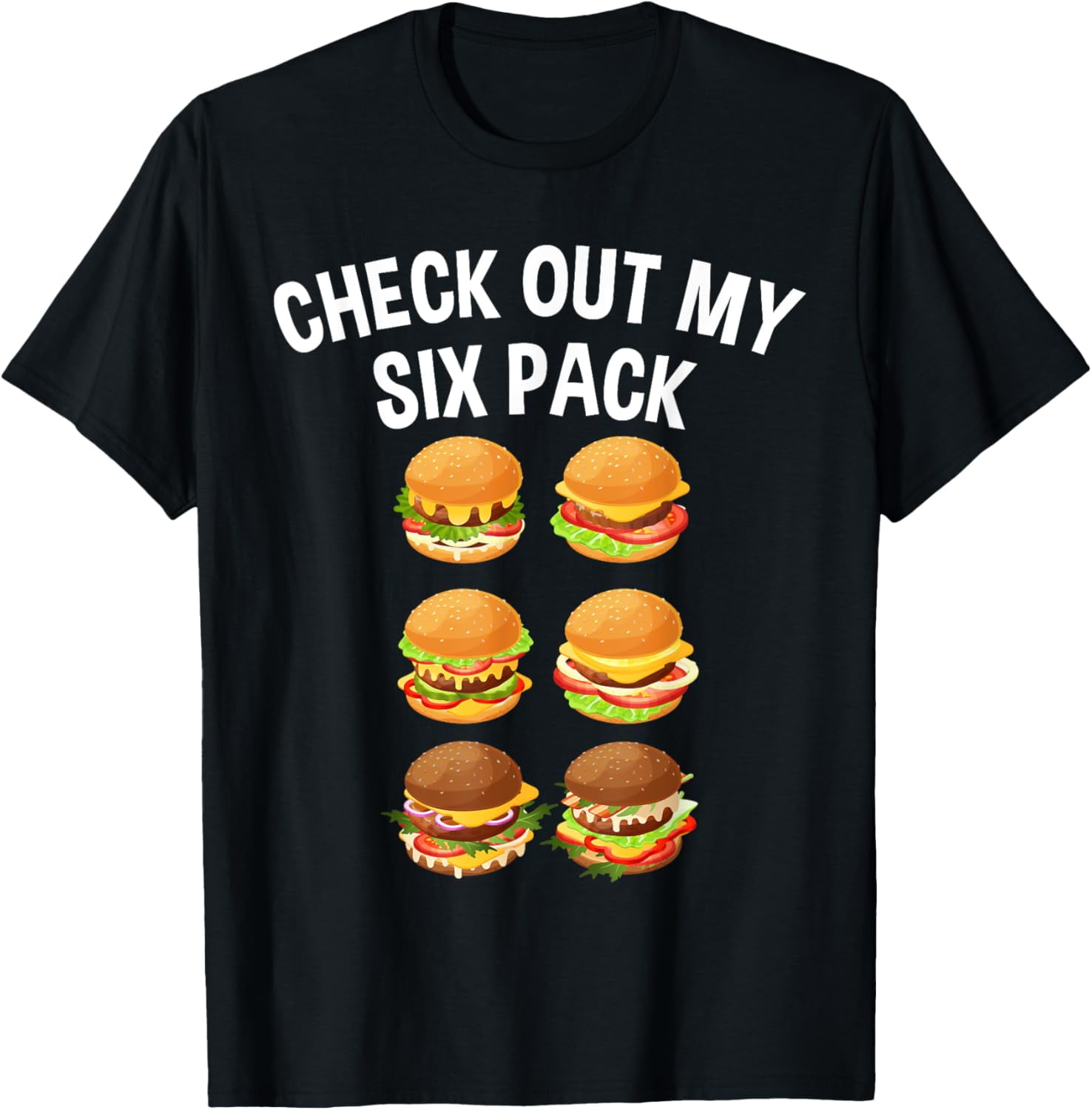 Best-Hamburger-Art-Men-Women-Fast-Food-Cheeseburger-Lovers-T-Shirt100-cotton-short-sleeved-shirt-for-both-men-and-women_d9e3469f-2cd7-4b69-b0c2-7363b93967be.fa04a2b3eb7d91fb24c3f95d03b4c20a.jpeg