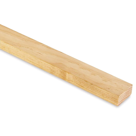 Best Heavy Duty Cross-Brace - 17", Straight