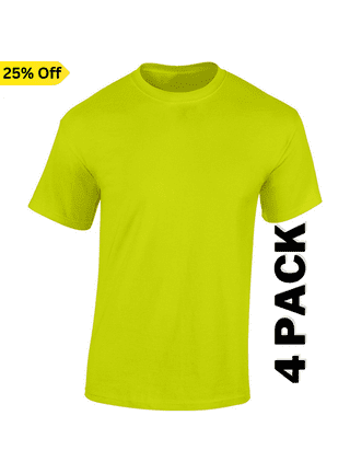 construction shirts walmart