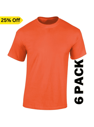 construction shirts walmart