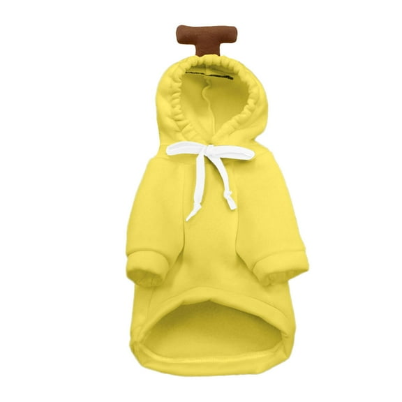 High-quality Dogs Cats Medium-sized Dogs Love And Velvet Two-legged Sweater Small Dog Big Dog Clothes New Pet Clothes Dogs Clothes for Small Dogs Small Dog Hoodie for Boys