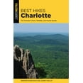 thumbnail image 1 of Best Hikes Near Best Hikes Charlotte, (Paperback), 1 of 1