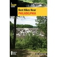 thumbnail image 1 of Pre-Owned Best Hikes Near Philadelphia (Paperback) 1493006711 9781493006717, 1 of 1