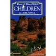 thumbnail image 1 of Pre-Owned Best Hikes with Children Arizona (Paperback 9780898865158) by Lawrence Letham, 1 of 1