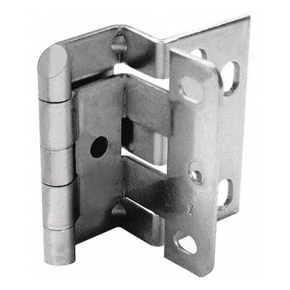 Best HT1592-4 2/PKGCABHG 26D