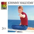 thumbnail image 1 of Best Hits (CD), 1 of 1