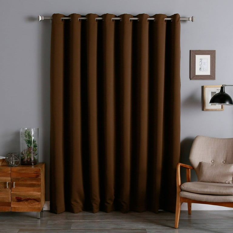 The Best Blackout Curtains