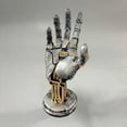 Best Hot Sale Gaming Controller Holder Stand Silverhand Mechanical Hand