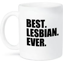 Best Husband Ever-Romantic Love Gift for Him, Anniversary, Valentines Day Mug, 11 oz, Black,Ceramic mugs, mugs with handle, can heat up,Funny Color Printed Mugs