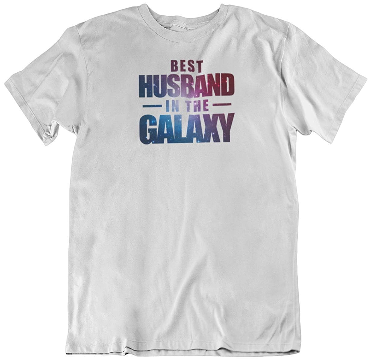 Best Husband In The Galaxy Shirt Best Husband In The Galaxy Shirt