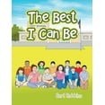 thumbnail image 1 of The Best I Can Be, (Paperback), 1 of 1