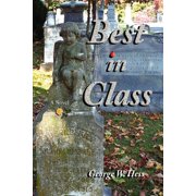 Best In Class, Paperback