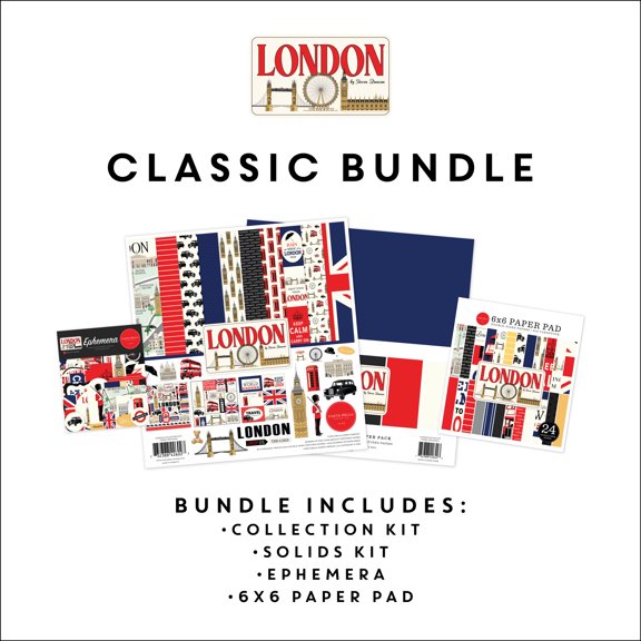 Best In Show: Classic Bundle