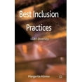 thumbnail image 1 of Best Inclusion Practices: LGBT Diversity, (Hardcover), 1 of 1