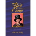 thumbnail image 1 of The Best Is yet to Come (Hardcover), 1 of 1